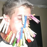 Schatzsuche & Sportfieber